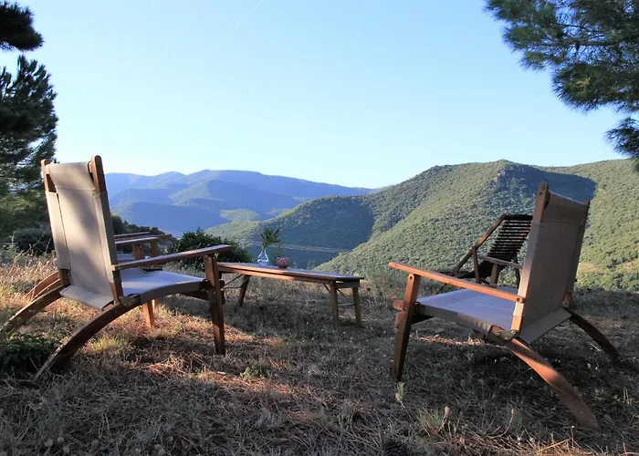 Gites-Terroirs-Occitanie