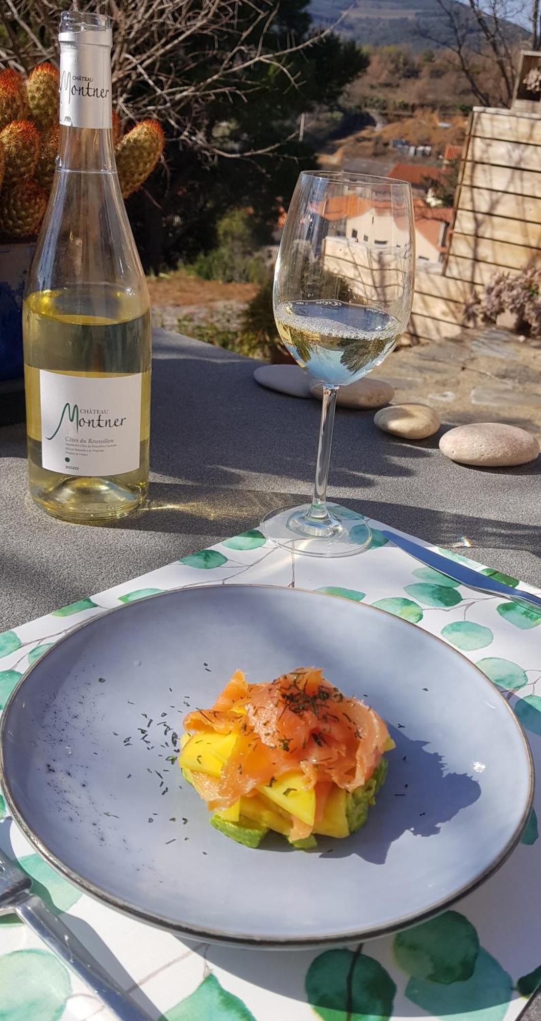 Gites-terroirs-occitanie