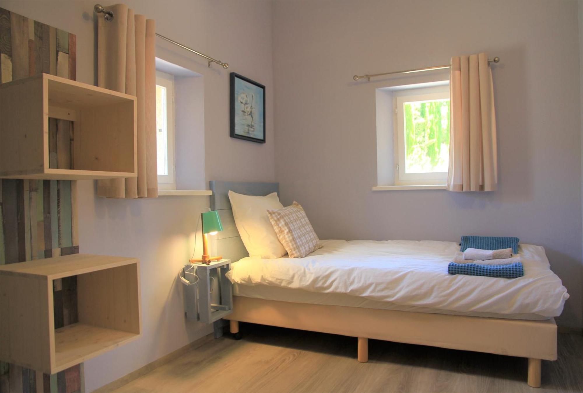 Vakantiehuis Gites-terroirs-occitanie *