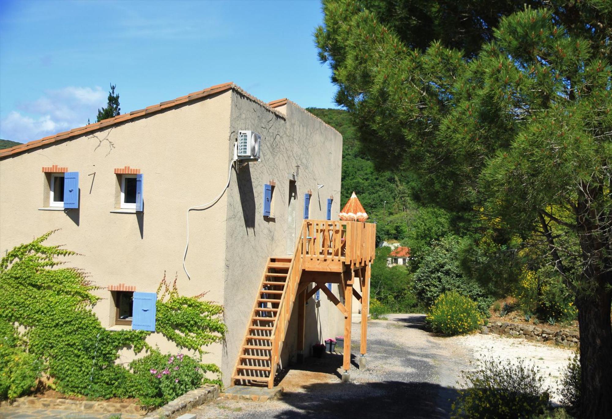Gites-terroirs-occitanie Felluns