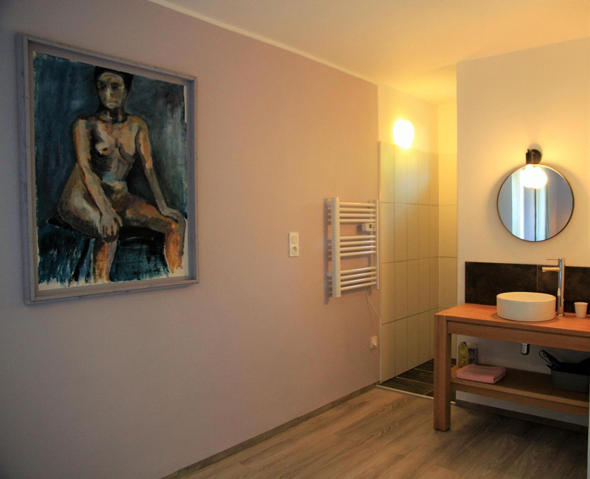 Vakantiehuis Gites-terroirs-occitanie Felluns