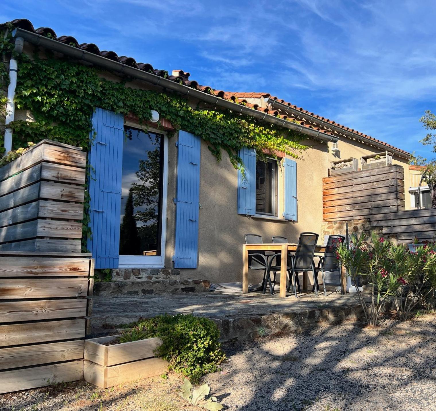 Gites-terroirs-occitanie Felluns