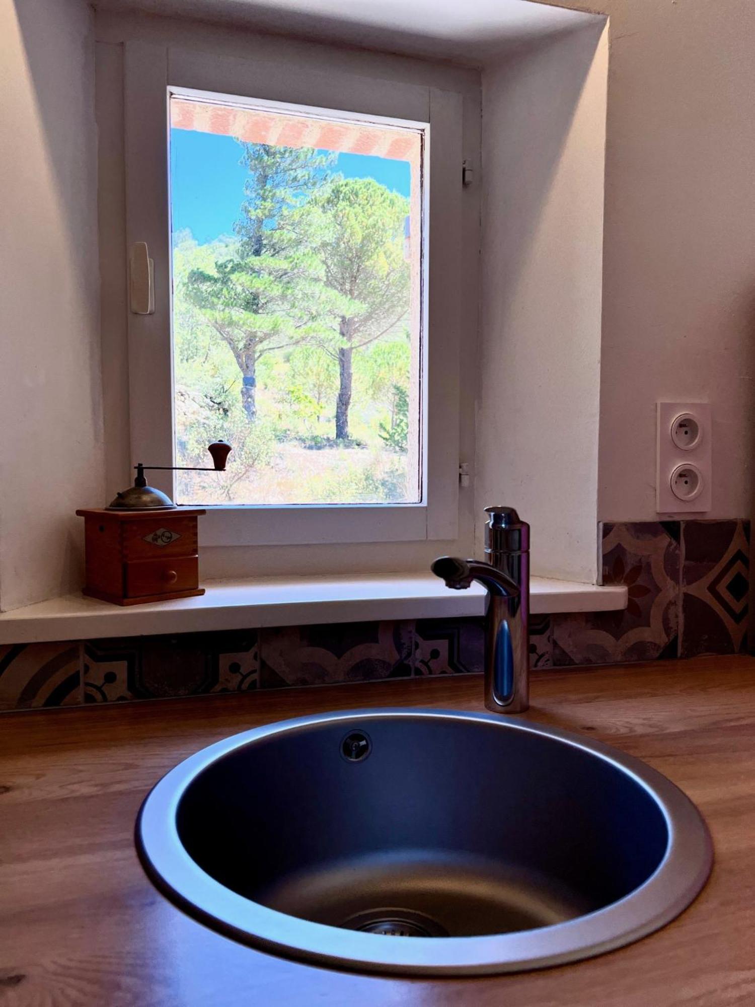 Hébergement de vacances Gites-terroirs-occitanie *